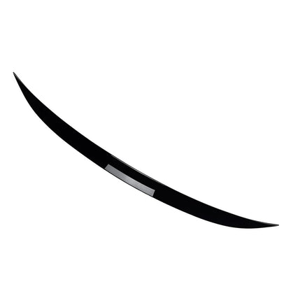 Rear Trunk Spoiler Wing for Benz SLK Class R171 (2005-2010)