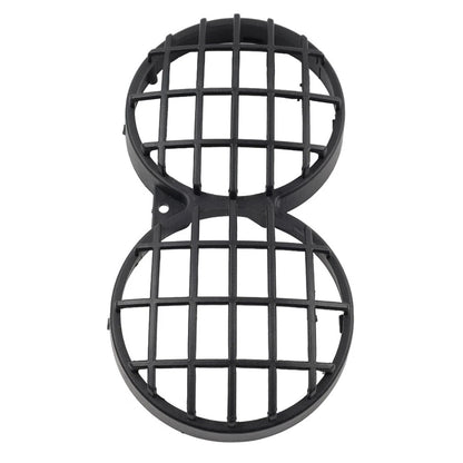 Headlight Guard Cover for YAMAHA BWS100 (2000-2023)