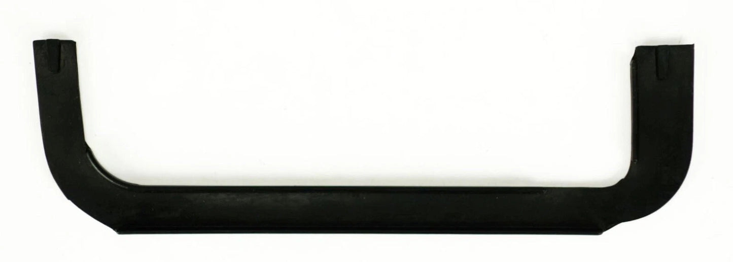 Cylinder head end seal for Ford Falcon EA EB ED XG (1988–1993)