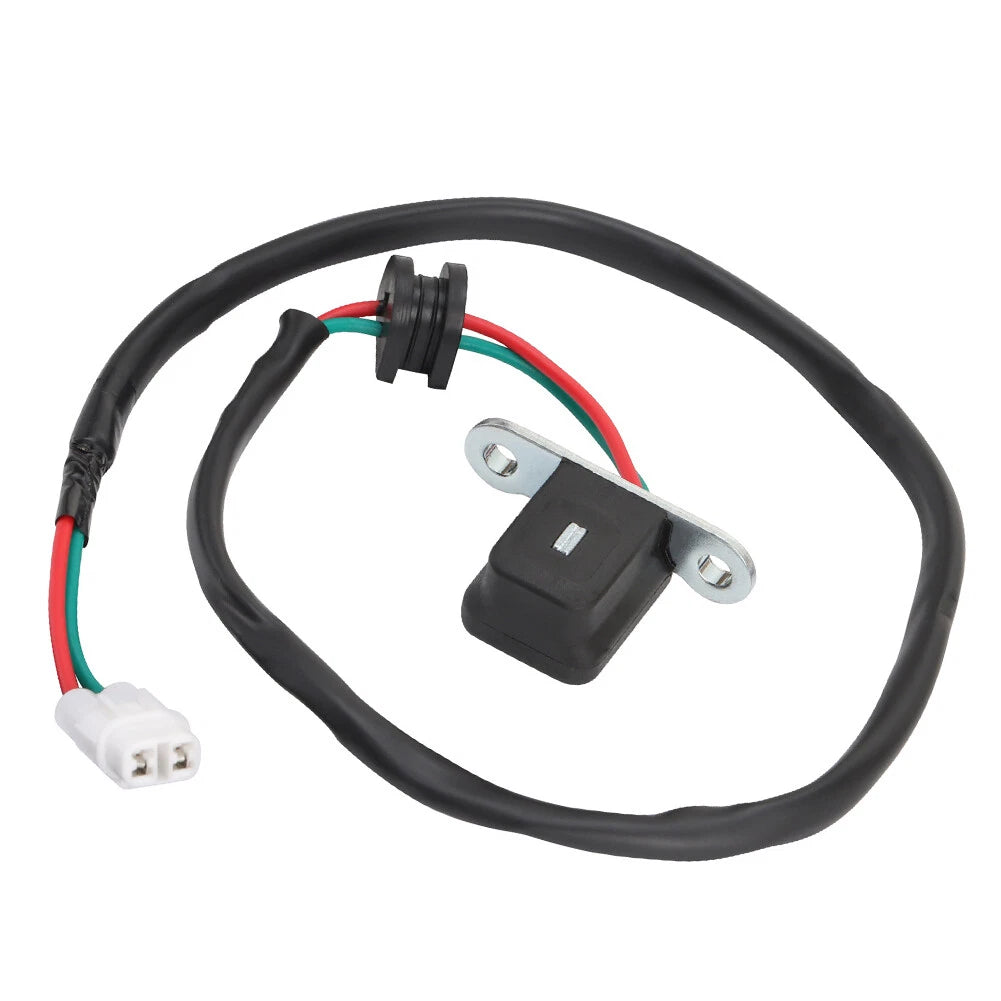 Pulsing Pickup Coil Sensor for Polaris Outlaw 450 525 IRS MXR (2007-2014)
