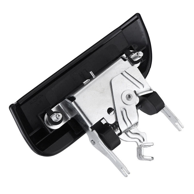 Left Rear Outside Door Handle for Nissan Pathfinder (2005-2013)