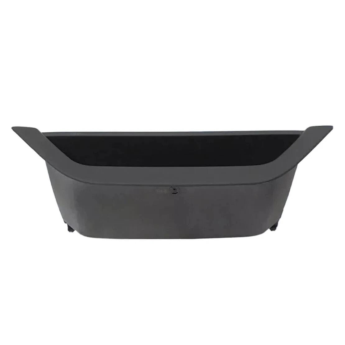 Front Right Door Handle Trim for BMW X4 (2014-2017)