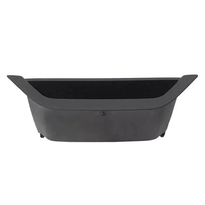 Front Right Door Handle Trim for BMW X4 (2014-2017)