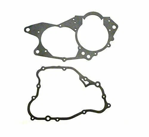 M-g Clutch, Center Case Gasket for Honda Cr250R