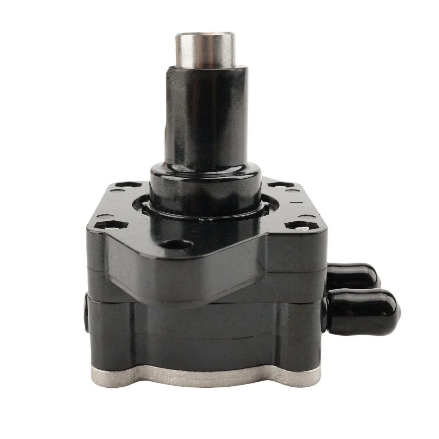 Outboard Gasoline Fuel Pump for Suzuki DF 9.9/15/20 HP
