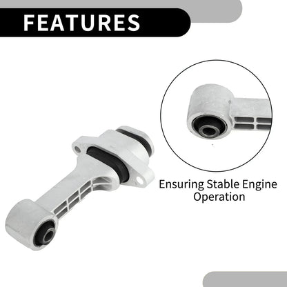 Engine Mount for Kia Rio (2017)