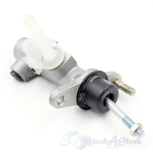 5/8 Clutch Master Cylinder for Toyota 2005-2015