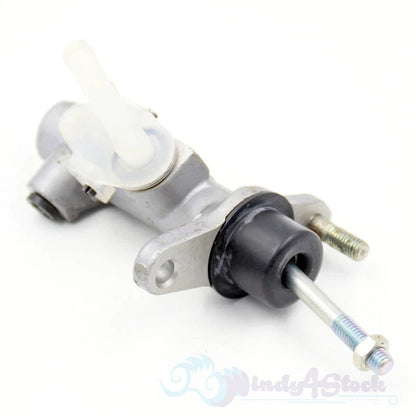 5/8 Clutch Master Cylinder for Toyota 2005-2015