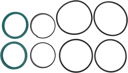 Seal Kit for Mercury Verado Steering Cylinder 2004-2023