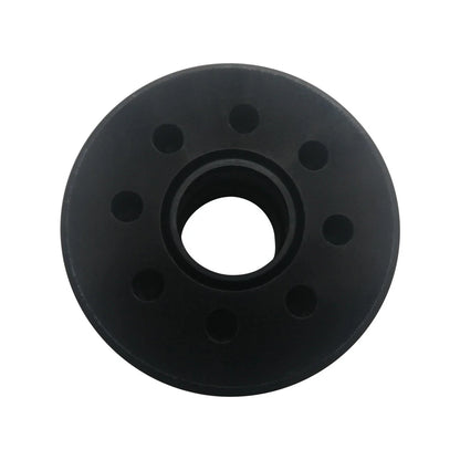 Suzuki 90-250HP Outboard Trim Cylinder with Seals for DF90/DF115/DF140/DF150/DF175/DF200/DF250