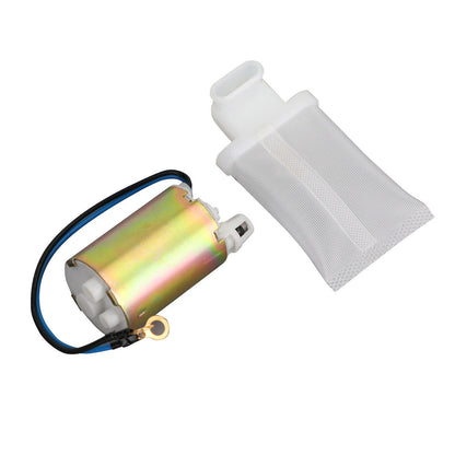 Fuel Pump for Suzuki GSXR 600 (1997-2000) & GSXR 750 (1996-1999)