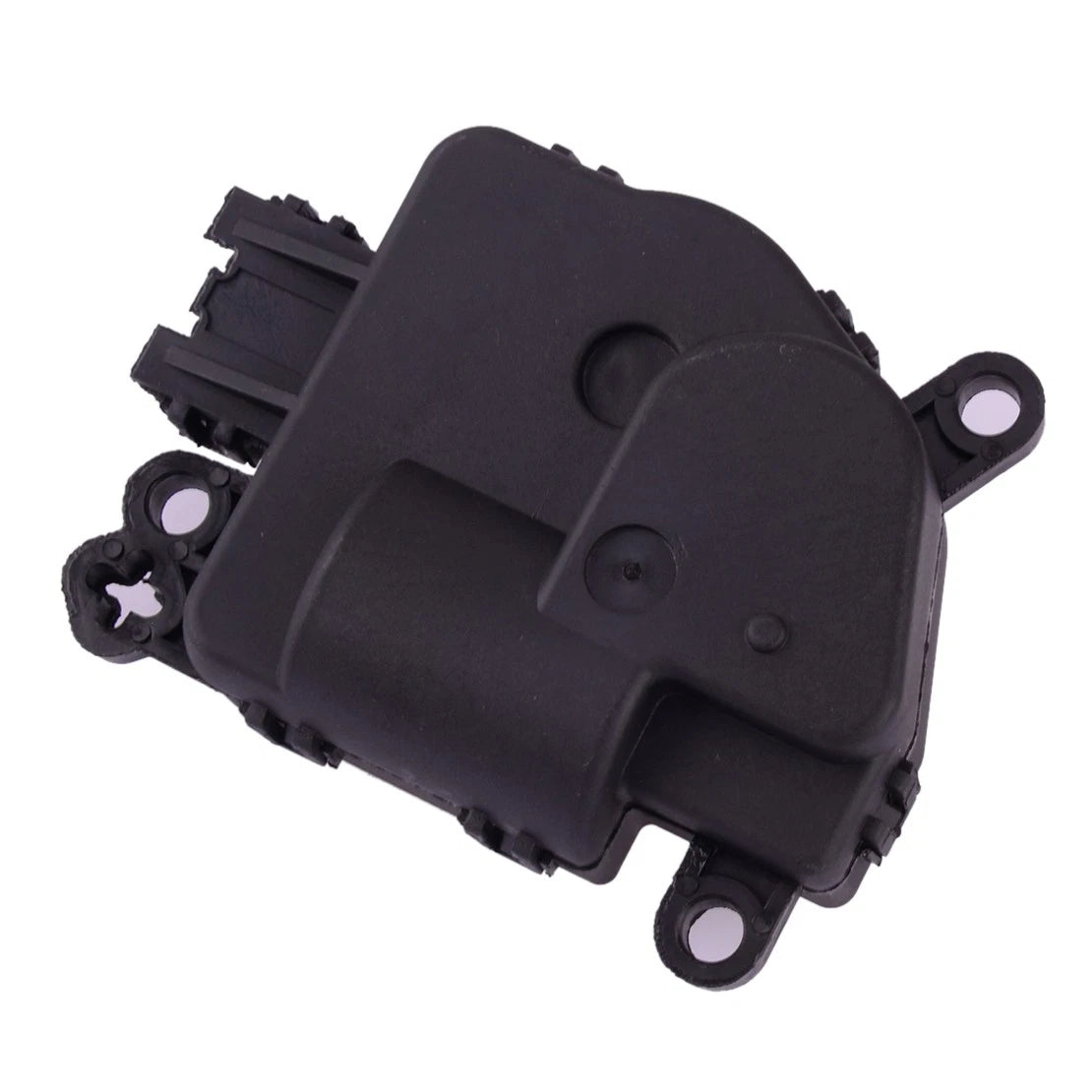 Blend Door Actuator for Chrysler 300 Dodge Charger Challenger Grand Caravan (2005-2023)