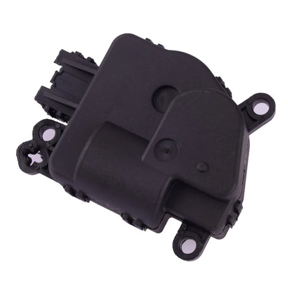 Blend Door Actuator for Chrysler 300 Dodge Charger Challenger Grand Caravan (2005-2023)
