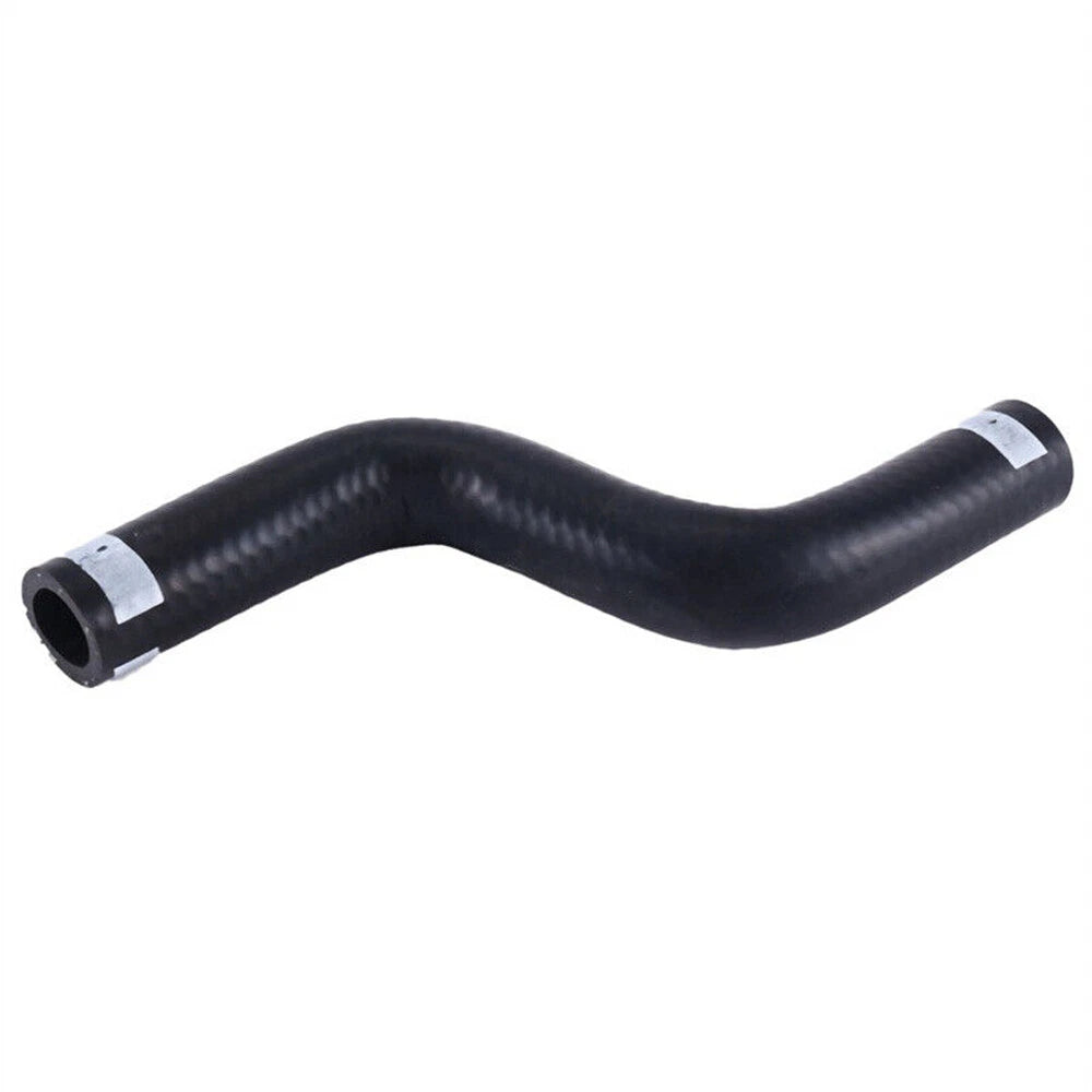 Coolant Lower Hose Tube for Jeep Grand Cherokee (2011-2021)