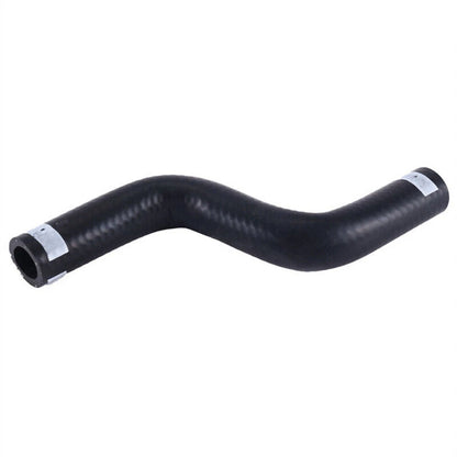 Coolant Lower Hose Tube for Jeep Grand Cherokee (2011-2021)