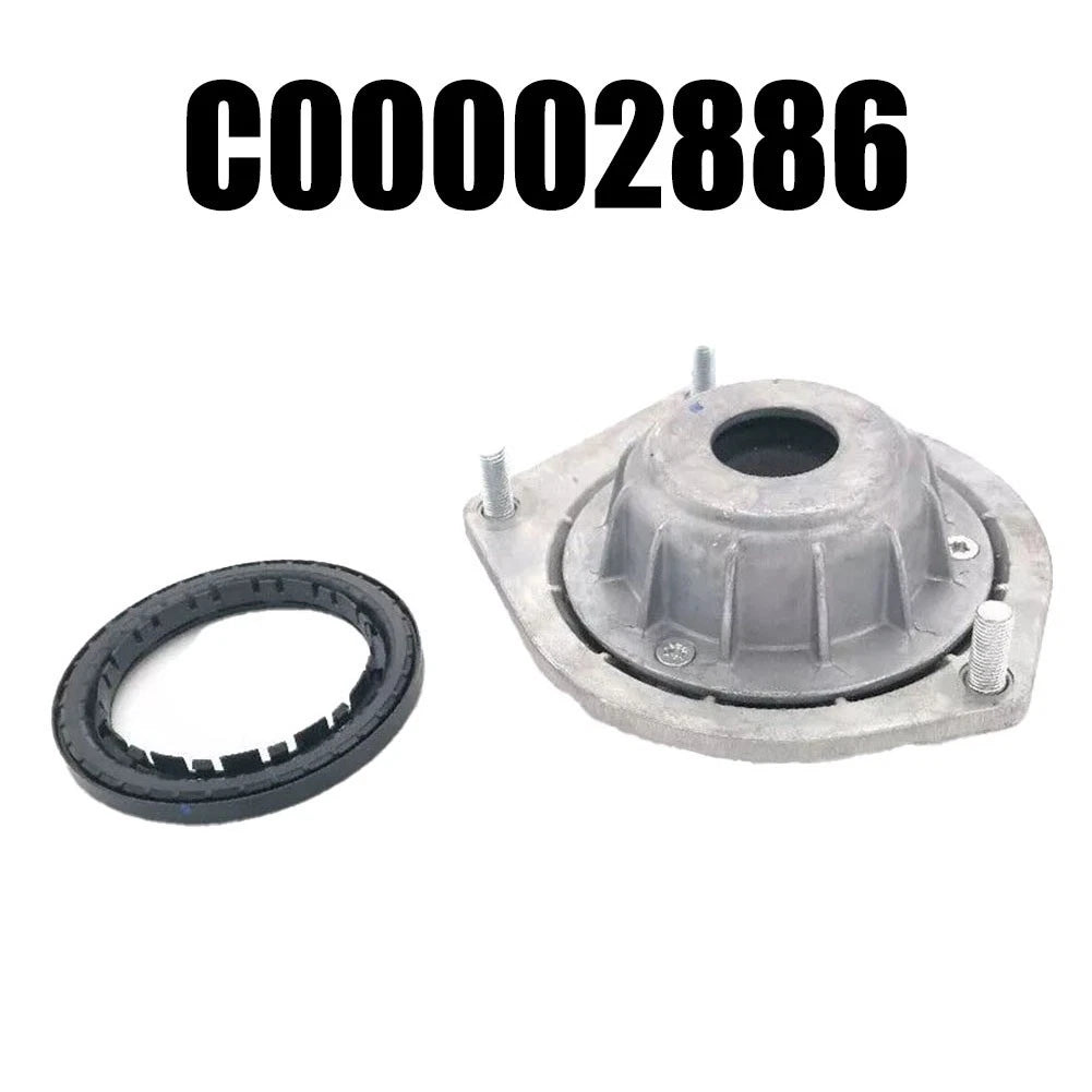 Top Mount / Front Suspension / Front Suspension Top Mount for LDV Maxus V80