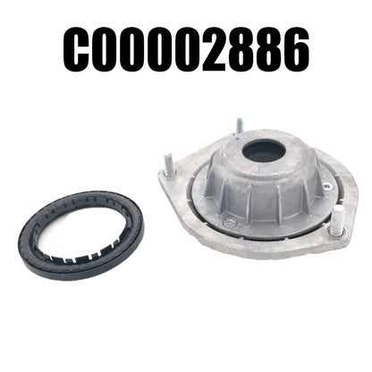 Top Mount / Front Suspension / Front Suspension Top Mount for LDV Maxus V80