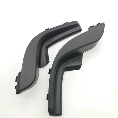 Side Cowl Top Plastic Trim Cover for Hyundai Elantra HD (2006–2010)