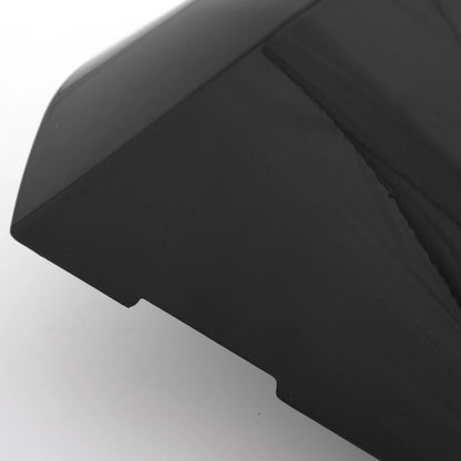 Rear Seat Cover Cowl for Suzuki GSXR GSX-R 1000 1000R (2017-2024)