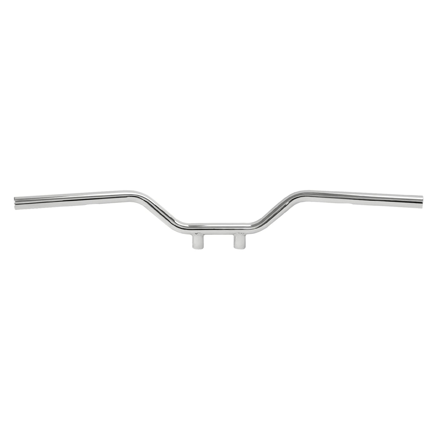 Handlebar for Harley FLST FXST Sportster Dyna Wide Glide