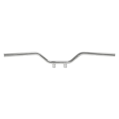 Handlebar for Harley FLST FXST Sportster Dyna Wide Glide