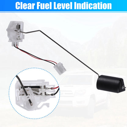 Fuel Tank Float Gauge Sending Unit for Mitsubishi Lancer (2002-2007)