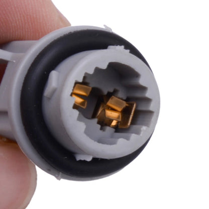 Turn Signal Light Socket Set for Honda Civic CR-V Accord Integra Prelude