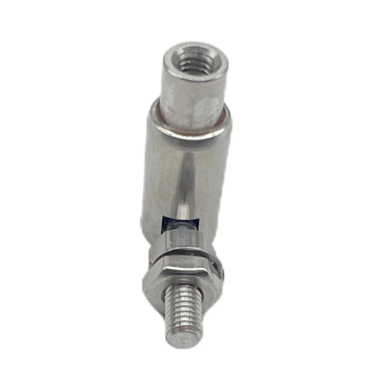 Quick Release Throttle Disconnect Ball Joint for OMC/BRP/Mercury Marine