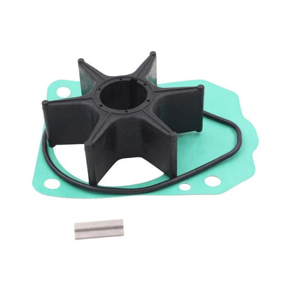Impeller Service Kit for Honda Marine BF175A/BF200A/BF225A