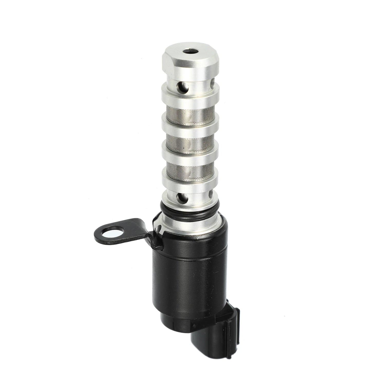 Variable Timing Oil Control Valve Solenoid for Hyundai Kia (2006-2010)