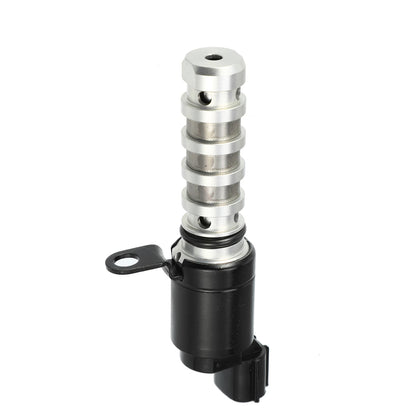 Variable Timing Oil Control Valve Solenoid for Hyundai Kia (2006-2010)