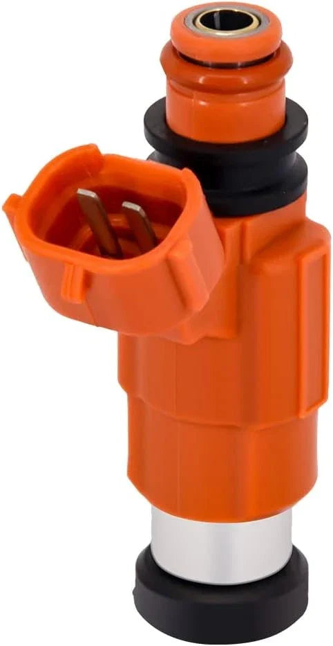 Fuel Injector for Suzuki Outboard DF90/DF100/DF115/DF140 2001-2010