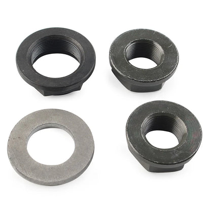 Clutch Nut Kit for Hisun 700 500 UTV ATV (2015-2023)