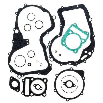 Gasket Namura for Arctic Cat 250 Utility (1999–2005)