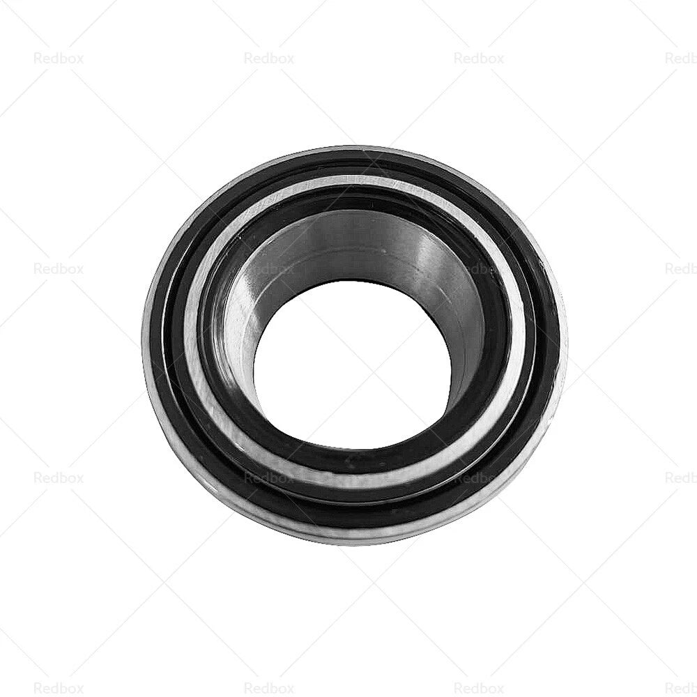 Front/Rear Wheel Bearing for Polaris RZR 570 800 900 Ranger 570 (2011-2023)