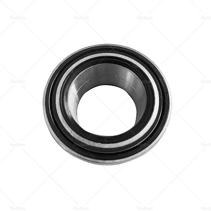 Front/Rear Wheel Bearing for Polaris RZR 570 800 900 Ranger 570 (2011-2023)