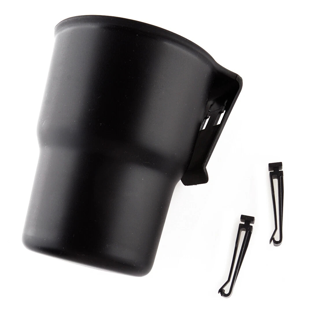 Cup Holder Drink Bottle Mount for Car Truck Air Vent Door Accessory