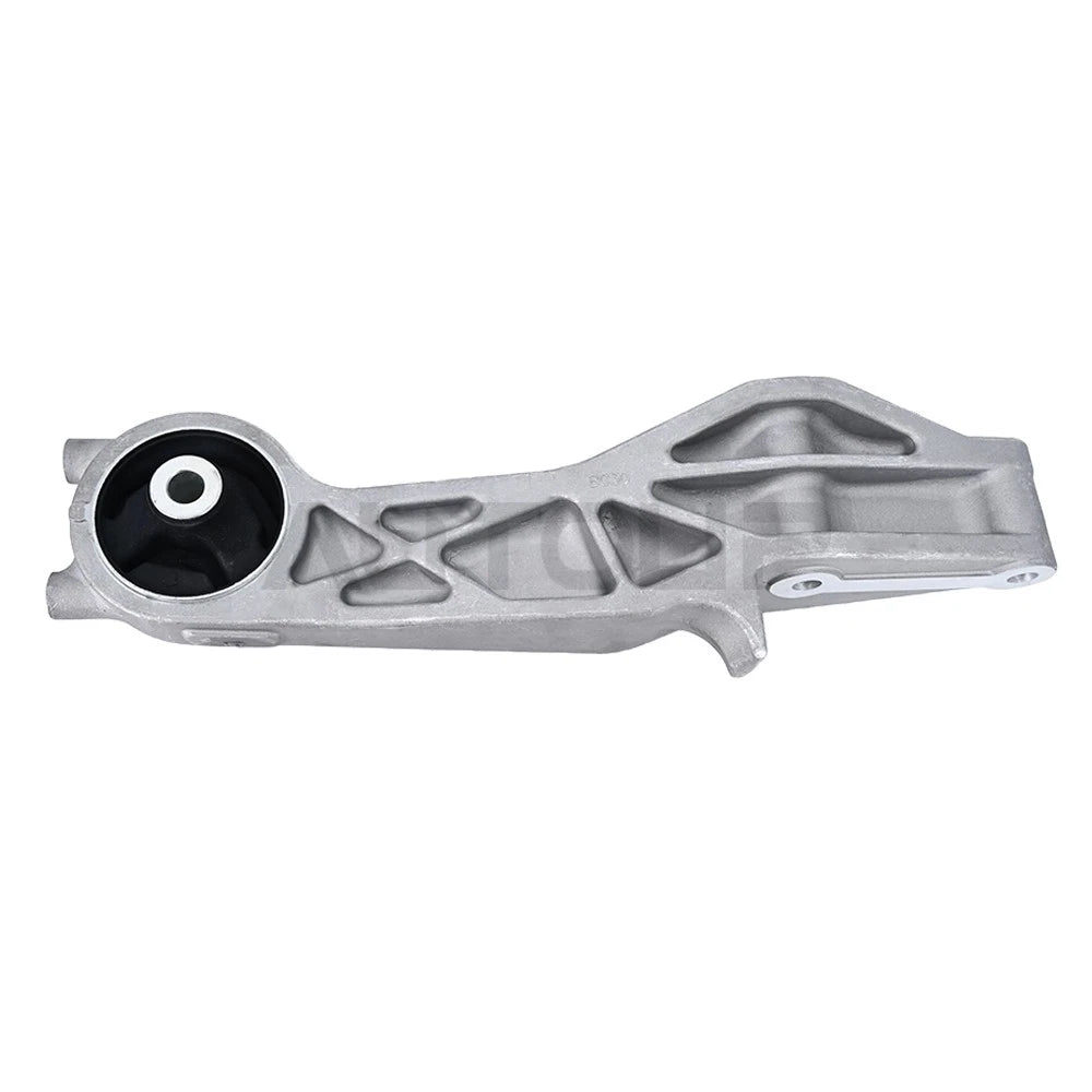 Rear Differential Forward Support for Toyota Sienna AWD (2004–2010)