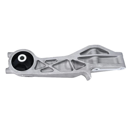 Rear Differential Forward Support for Toyota Sienna AWD (2004–2010)