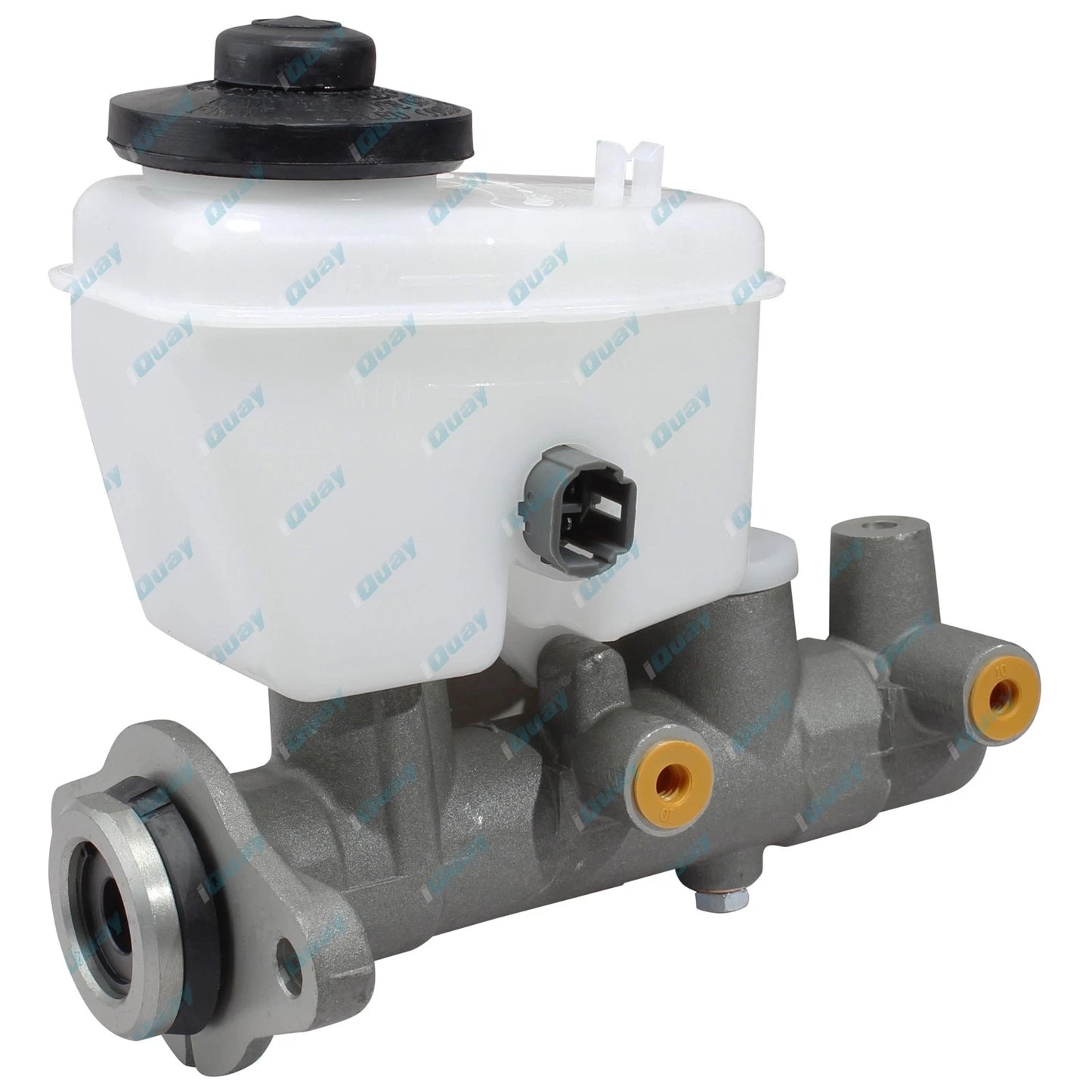 Brake Master Cylinder for Toyota Hilux RZN149 RZN154 RZN169 RZN174 1997-2005