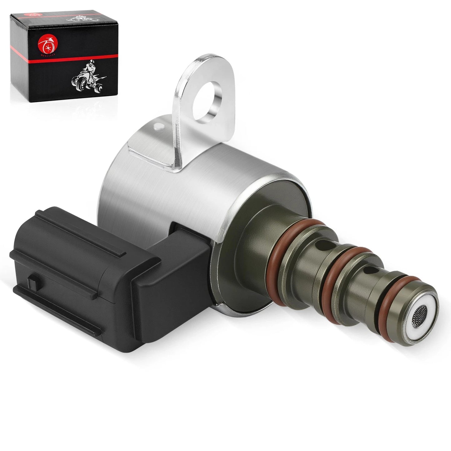 Shift Solenoid A for Honda Rincon 650 TRX650 FA/FGA (2003–2005)