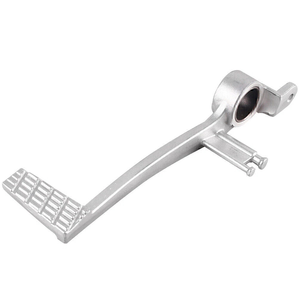 Brake Lever Pedal for SUZUKI GSXR 600 750 (2006-2010)