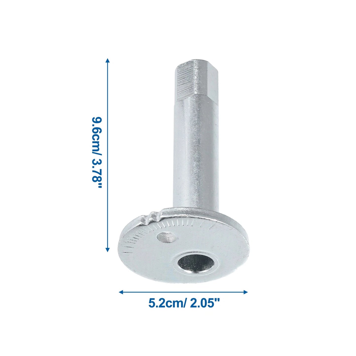 Suspension Arm Cam Bolt for Toyota 4Runner (1995-2002)