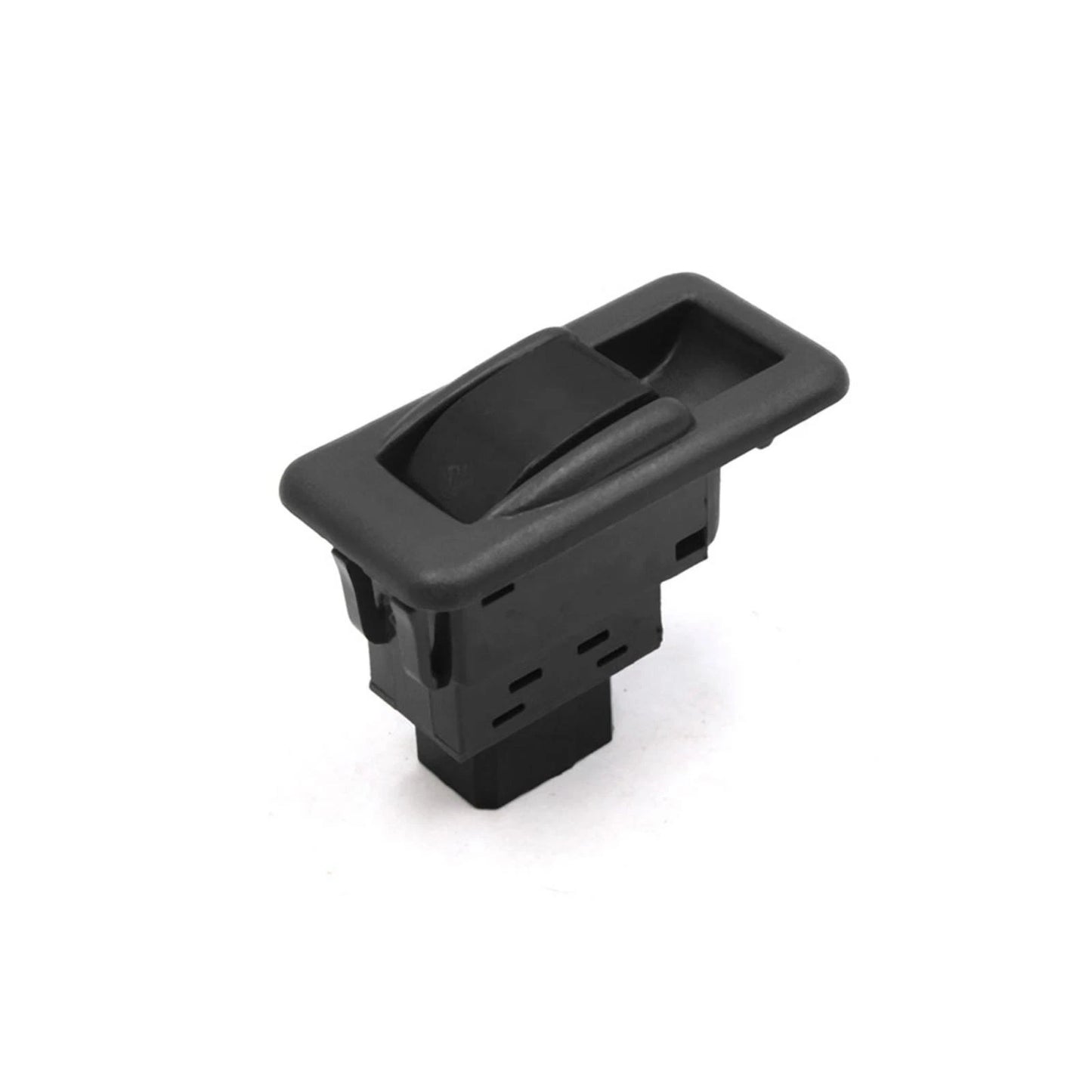 Power Window Switch Passenger Side for Mitsubishi Pajero (2000-2006)