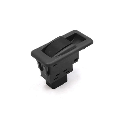 Power Window Switch Passenger Side for Mitsubishi Pajero (2000-2006)