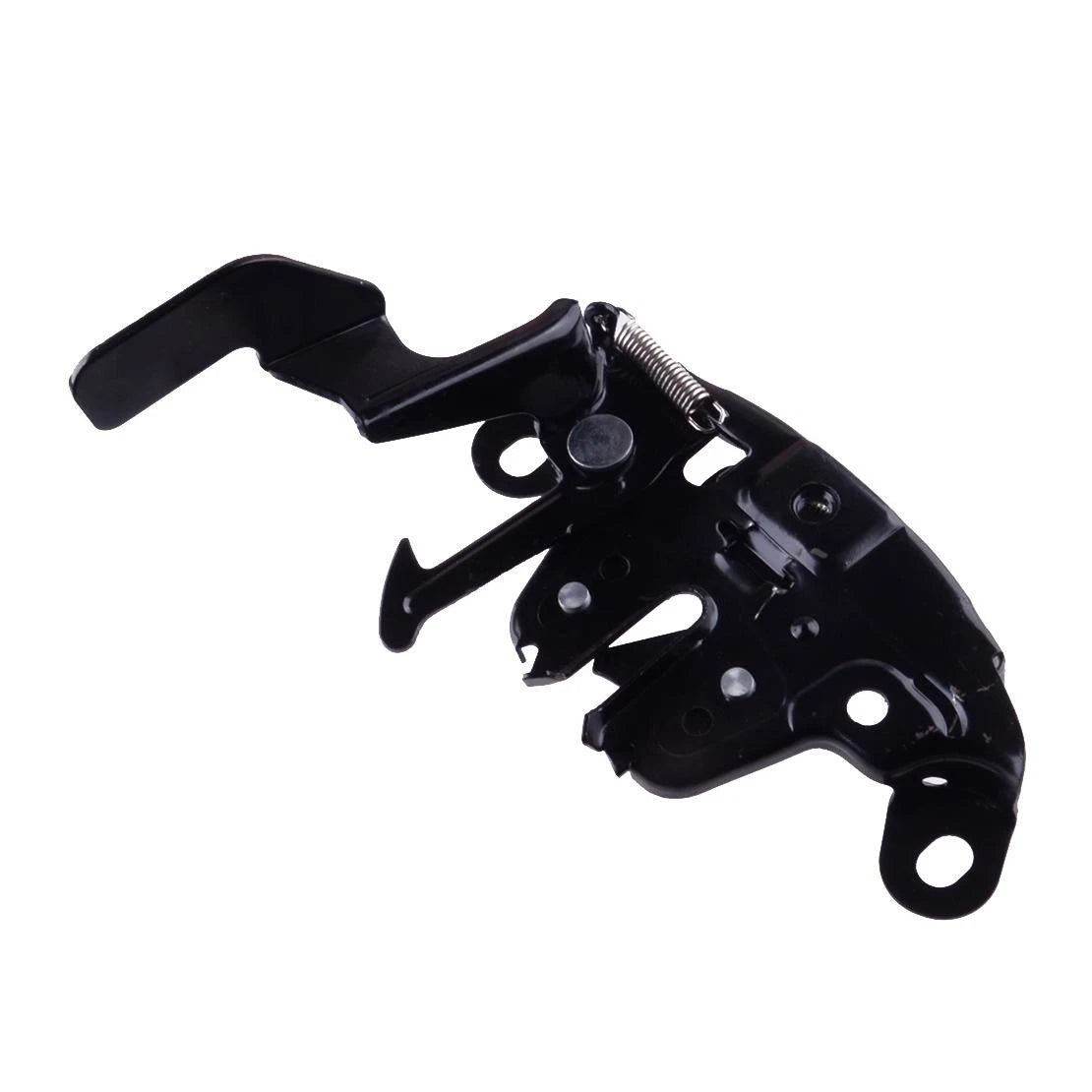 Hood Latch Lock for Nissan Sentra (2013-2019)