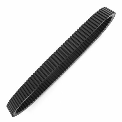 Timing Belt for Arctic Cat Ski-Doo (2000-2023)