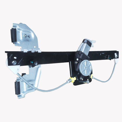 Rear Right Window Regulator with Motor for Holden Cruze JG JH (2009-2016)