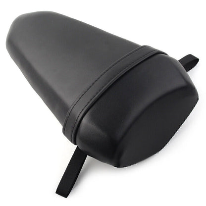 Rear Passenger Seat for Yamaha YZF R1 R1M R1S YZF R6 (2015-2025)