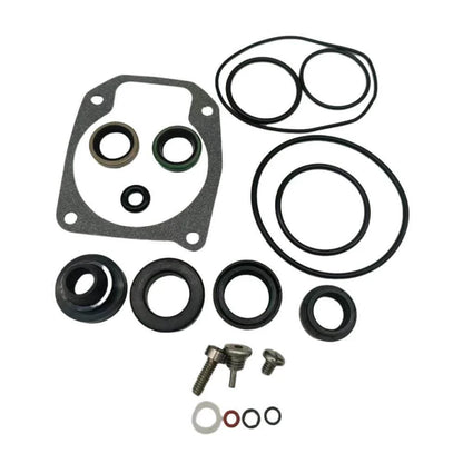 Lower Unit Seal Kit for Johnson/Evinrude 35-50 HP Outboard